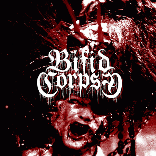 Bifid Corpse : Bifid Corpse